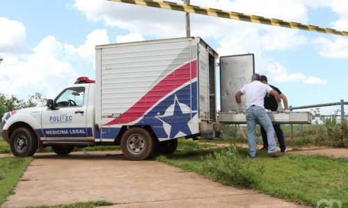 5cb71fb29a5e9a209bdfea851f21ba44