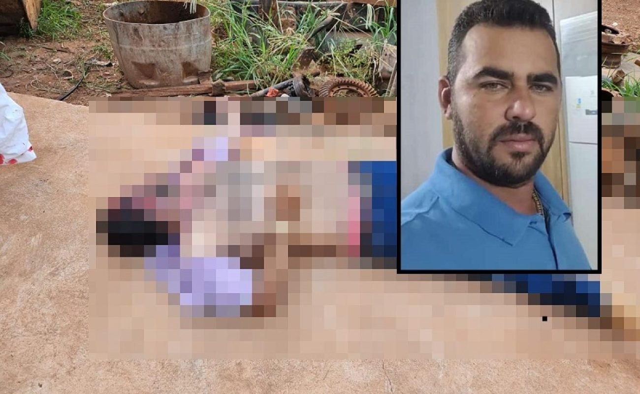 5d3a19863c2bc4a5fbce1d85ae573a52