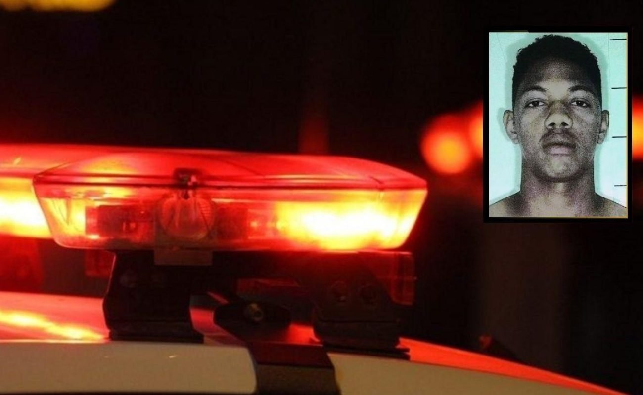 5d8f1ffa020fd40c3ec0986b7678cb73