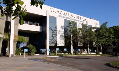 5dd260c7079be0c895c911b29696f698