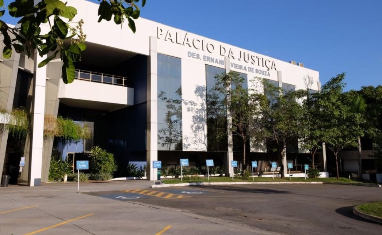 5dd260c7079be0c895c911b29696f698