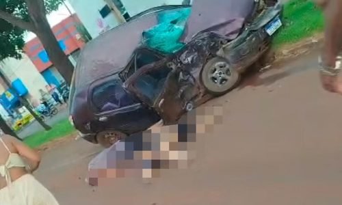 5e24000e34615da4560dbc38d35b4048