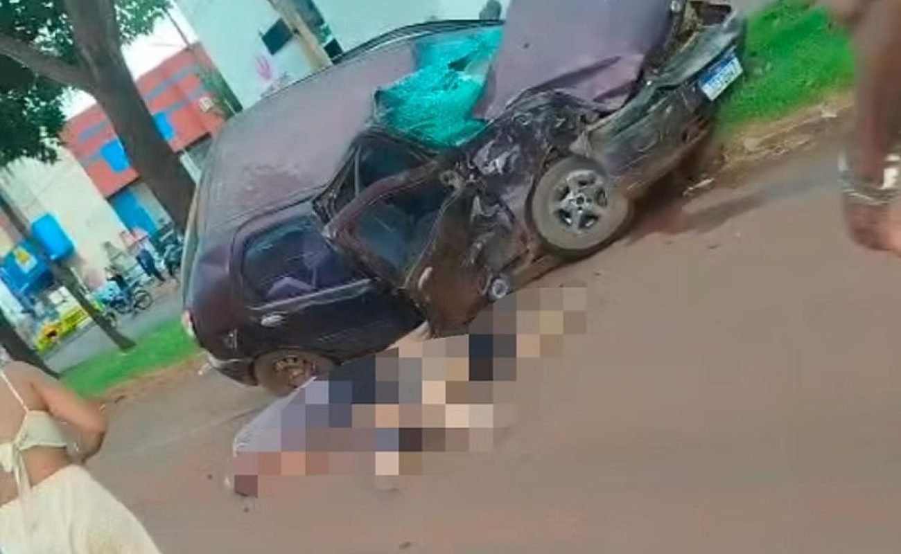 5e24000e34615da4560dbc38d35b4048