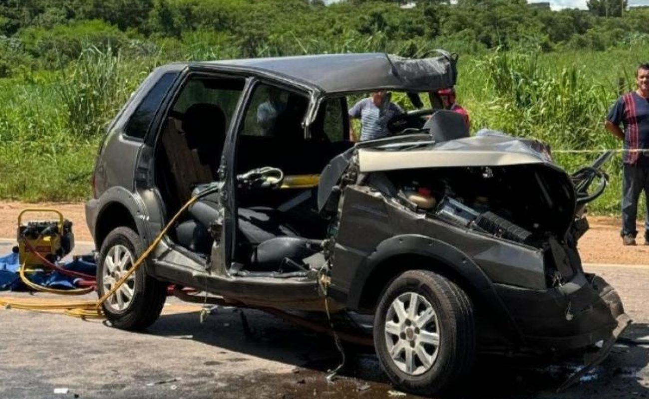 5e8520f43ea78567a4a9a902db508587