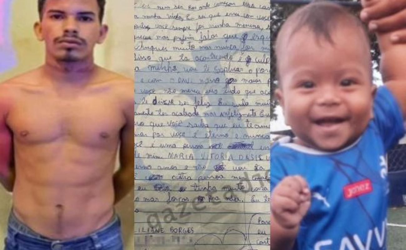 5ee81c04e3388d222196095038cce2f3