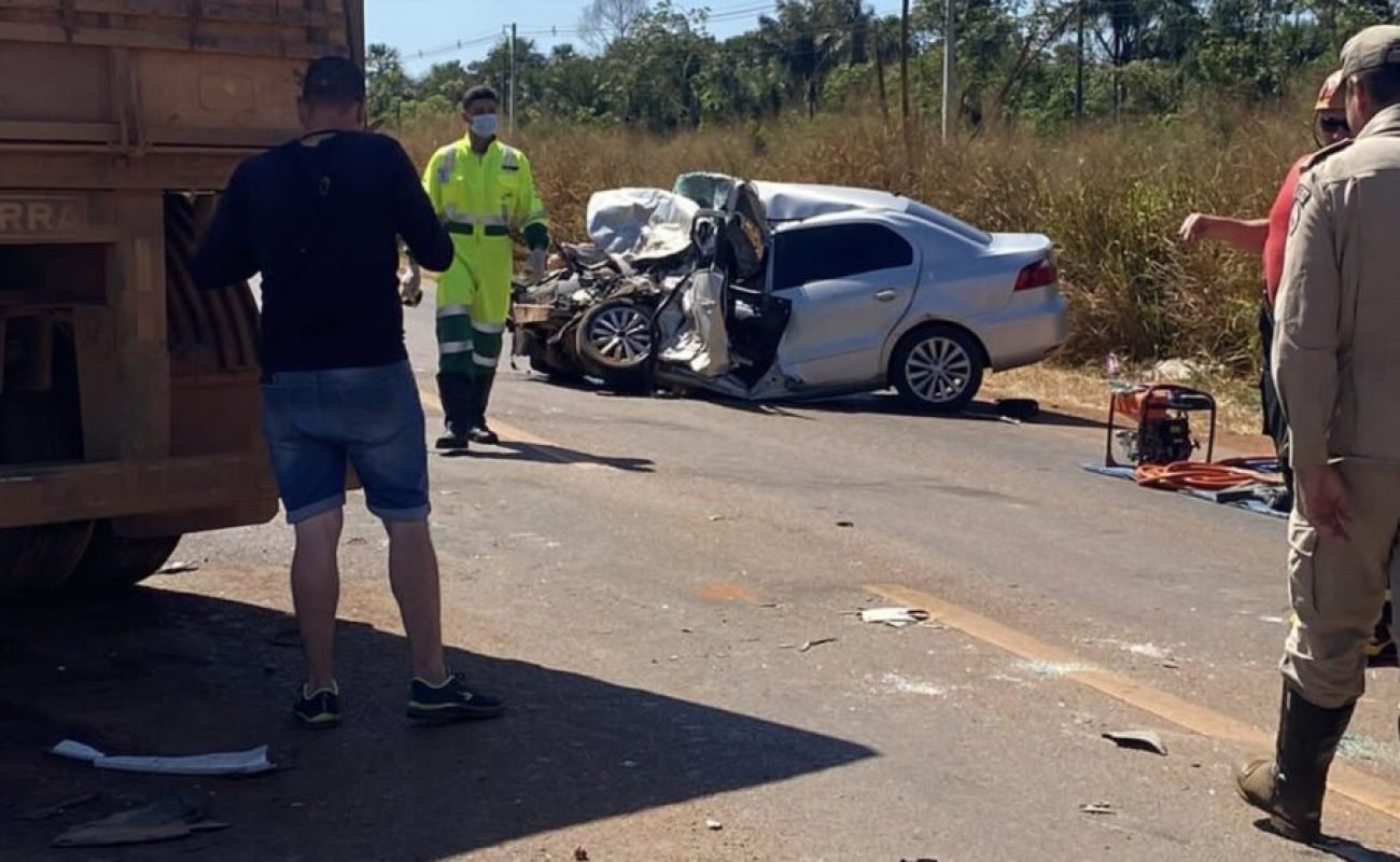 5efcd6f2-ed38-4cea-ae89-b576d6433276-990x556-1