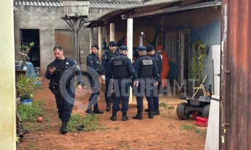 5f31d54b9879842cffef963965627b05