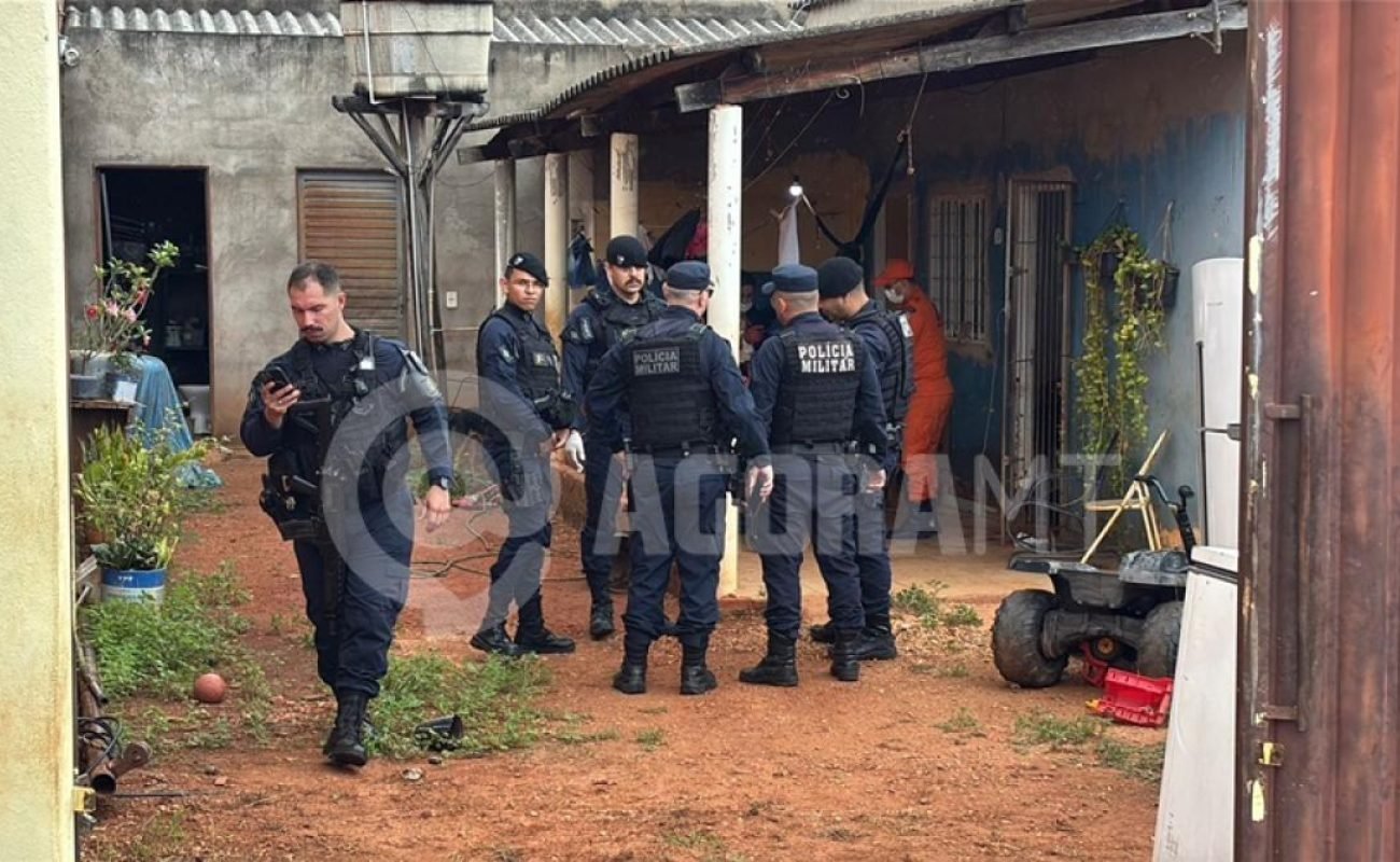 5f31d54b9879842cffef963965627b05