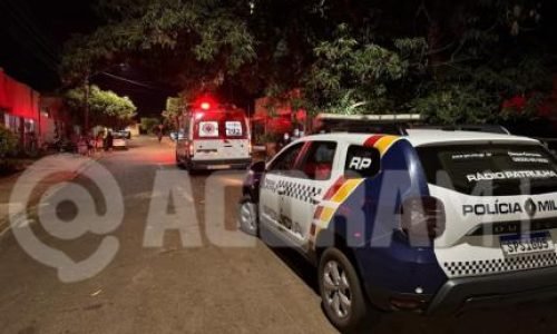 5f45048c8976455c6c69f3d0937724f6