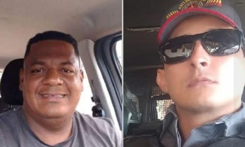 5f9db60e9324d47e3f61bd164e5f9e4c