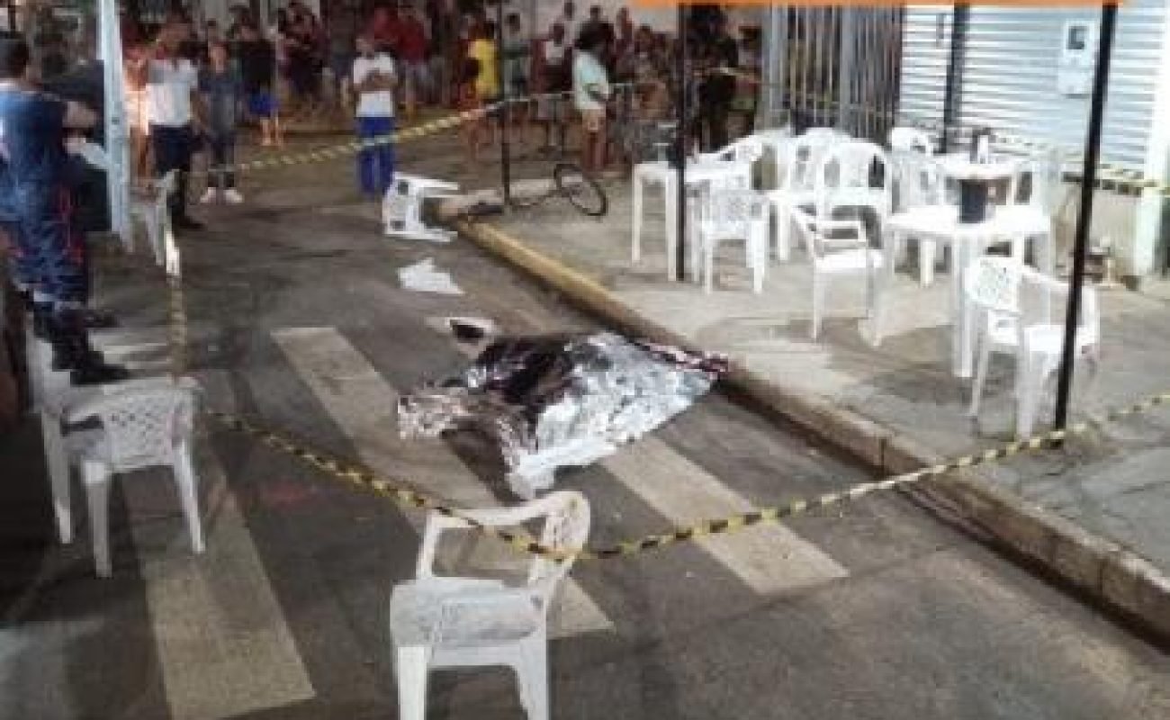 5ff0160f79f0373f460aeab0032b166f