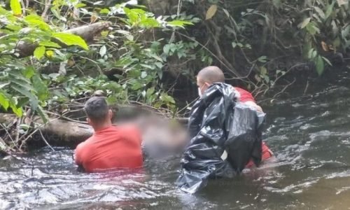 60a85f11176a1a140e8c74a98734313b