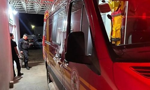 6129376ebba59aabd20afce7b6dbddf4