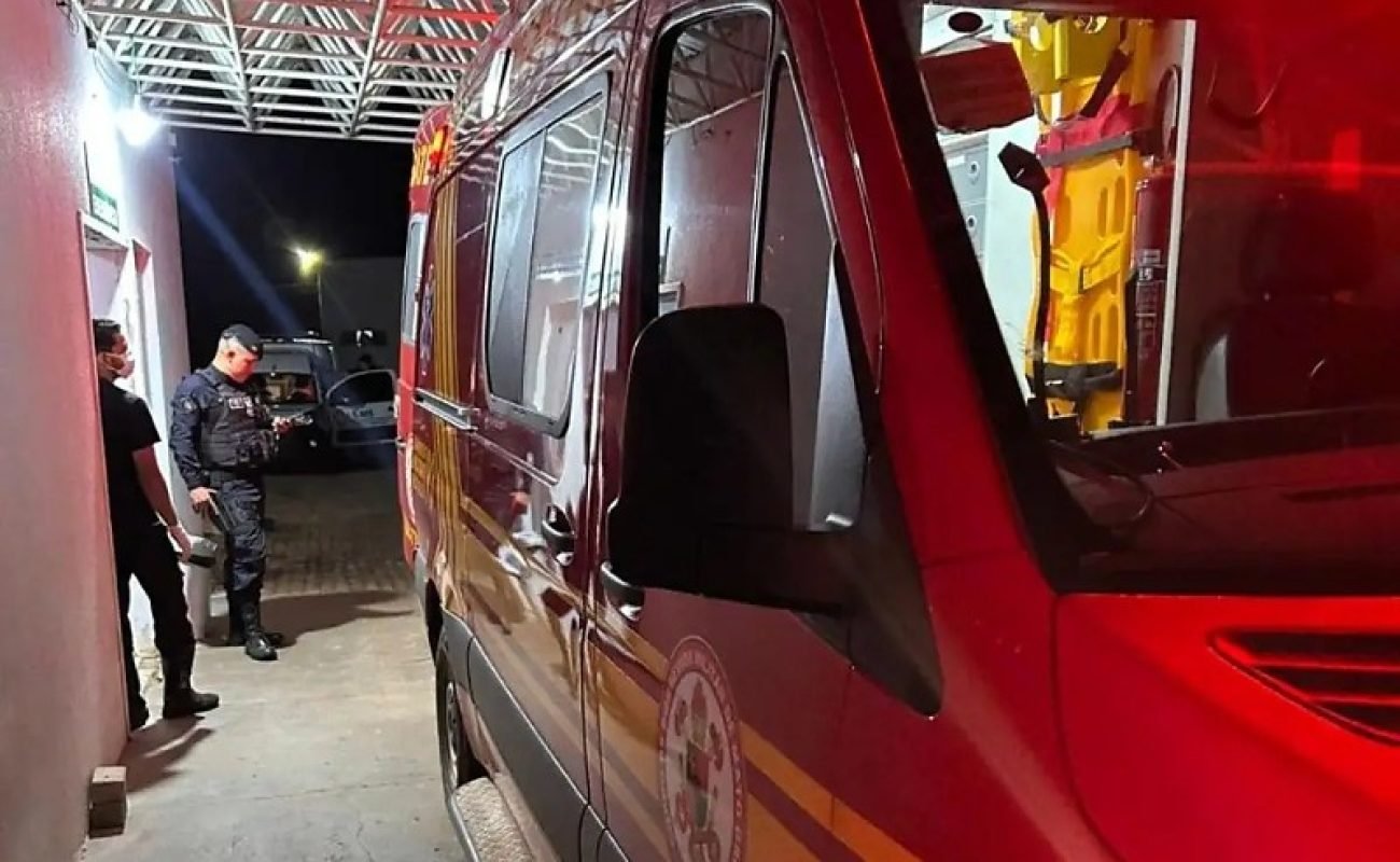 6129376ebba59aabd20afce7b6dbddf4