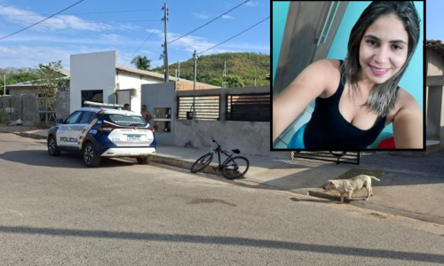 6192a2bbcb878d2a968c01bb043c87c0