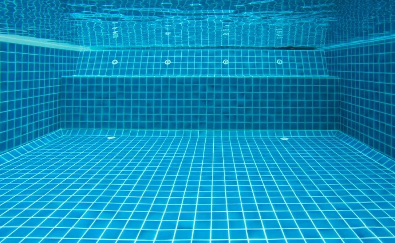 619e69754cb195de746915f7280f105d 619e69754cb195de746915f7280f105d