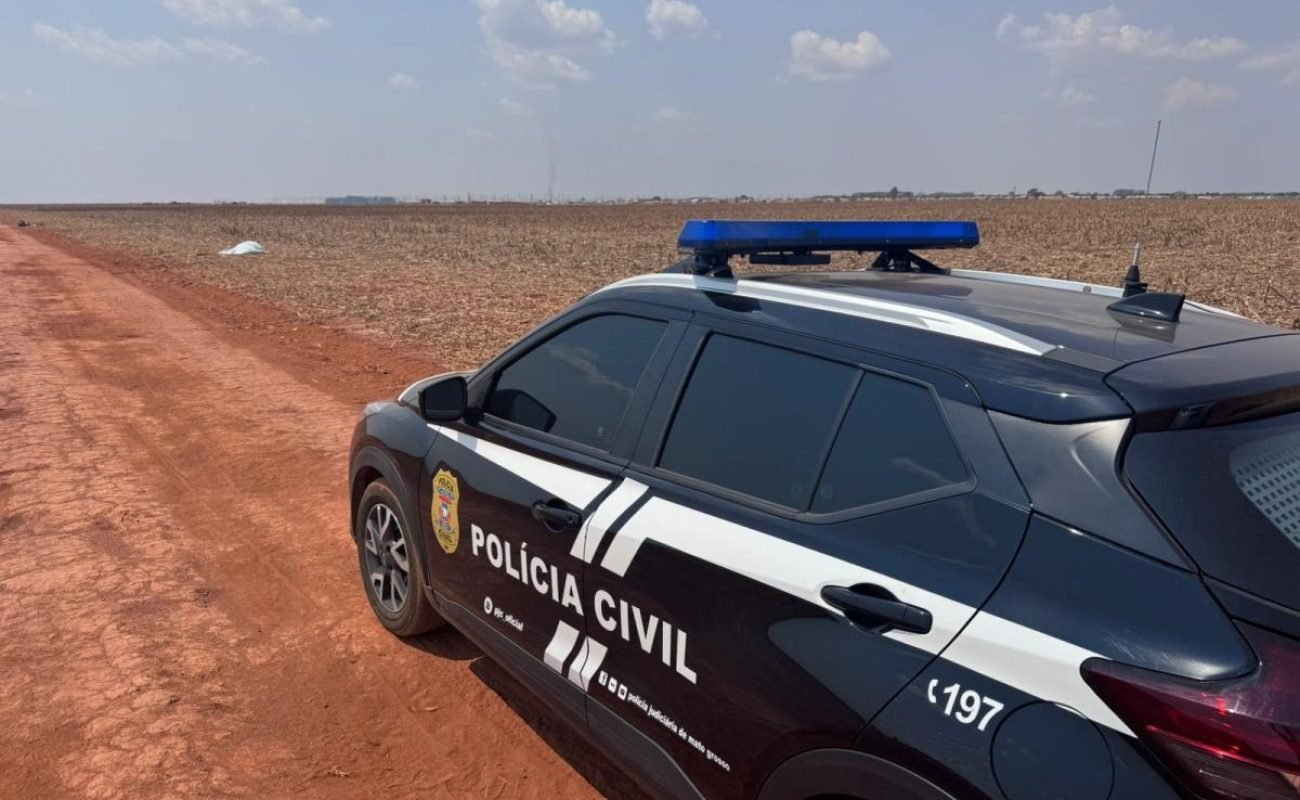 61a9efd5dbbf0e104ca98c9855282d83