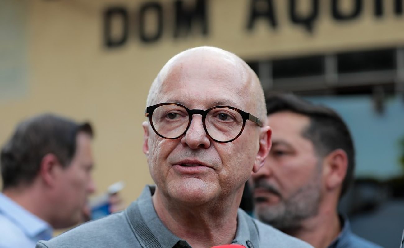 61cfd3333a7911f868c217721432f049-hnt-com-br