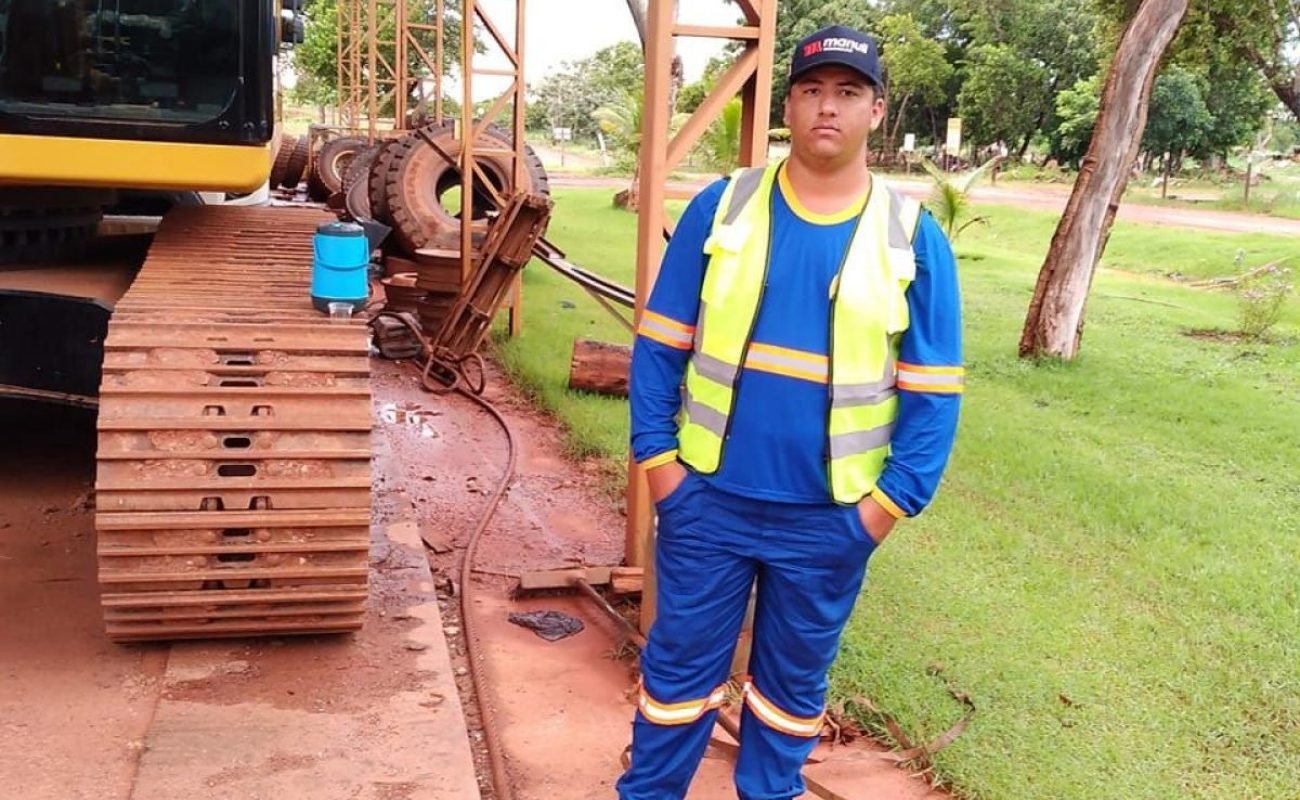 62123c62d328ae3e287650ae973ab881