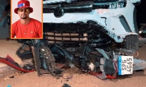 62241c7e4b9f45e1b7f1ed06fe9dab8e-hnt-com-br