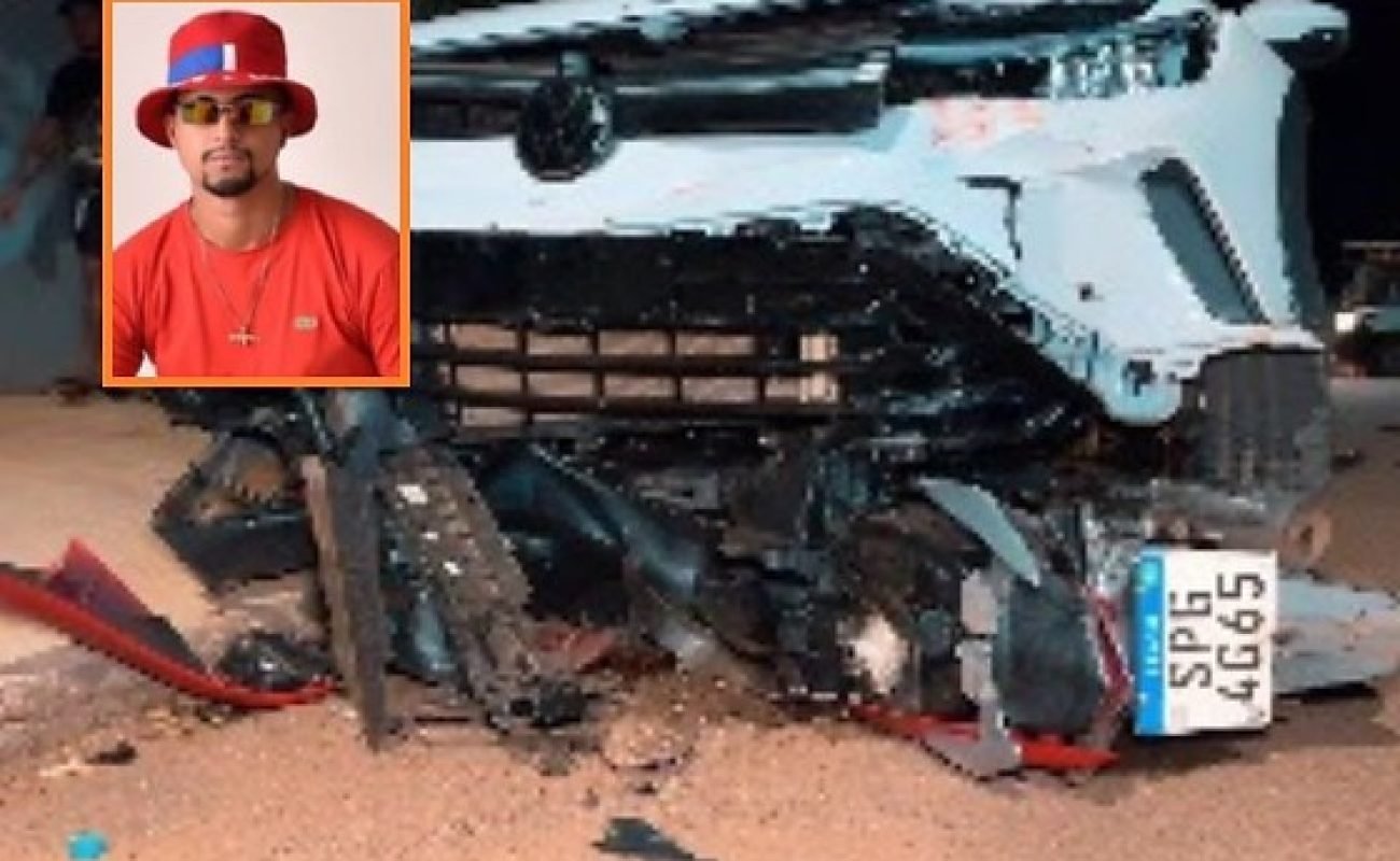 62241c7e4b9f45e1b7f1ed06fe9dab8e-hnt-com-br