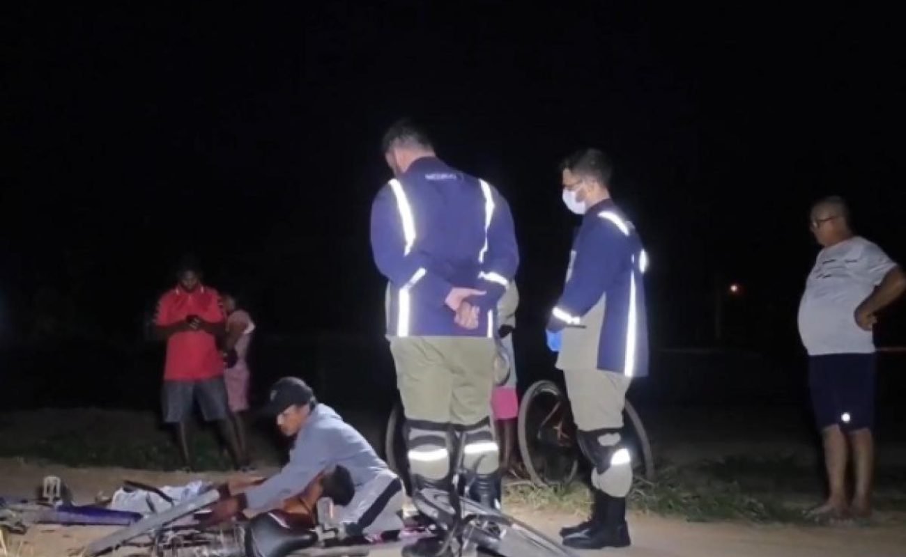 625804b18a4e80bac3c1ffd04dd777be-1