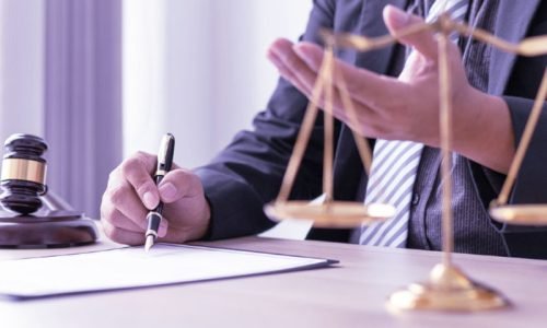 6303469a1ef74e2f4ed1d0a2a9478710