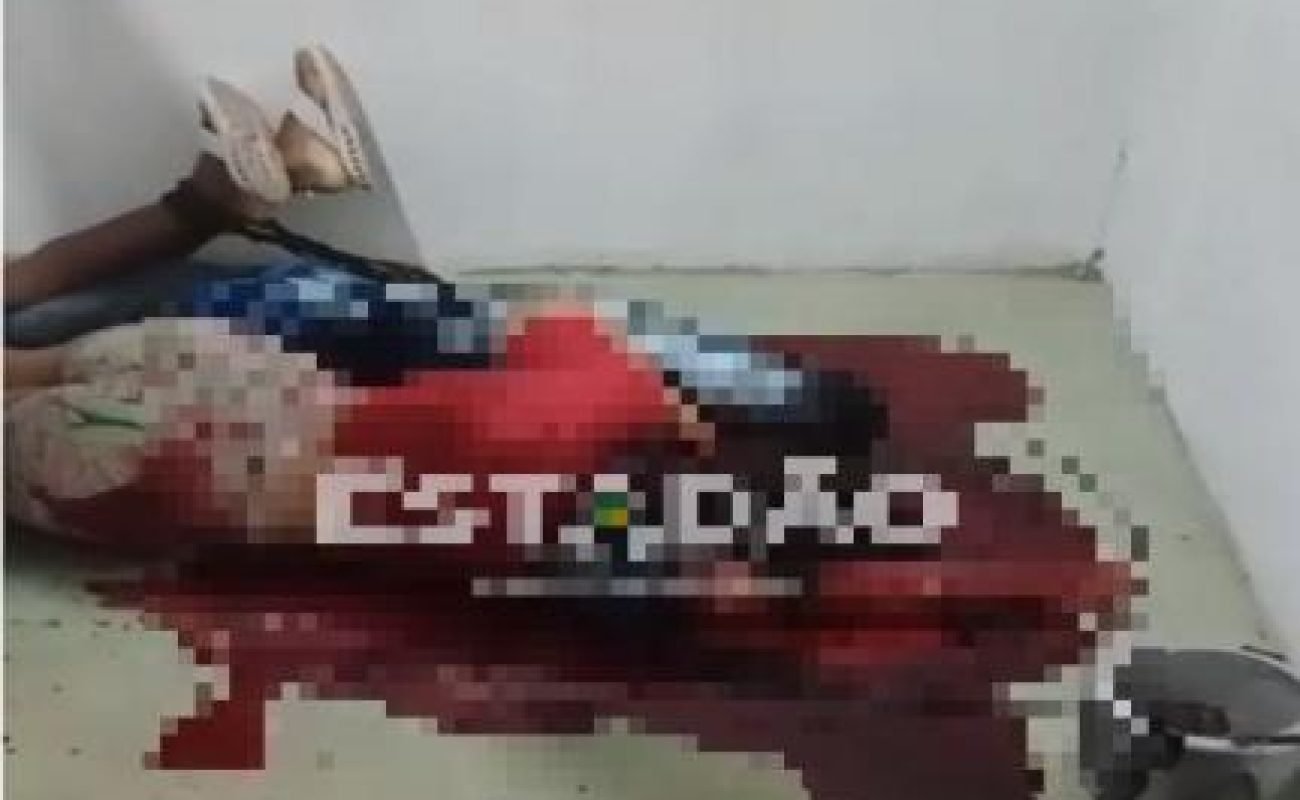 6436aa3e3bd94da4f7e01ced61d945c2