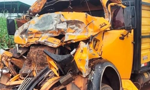 643bcf7aca24c2ad2a12991bcc55a0bf