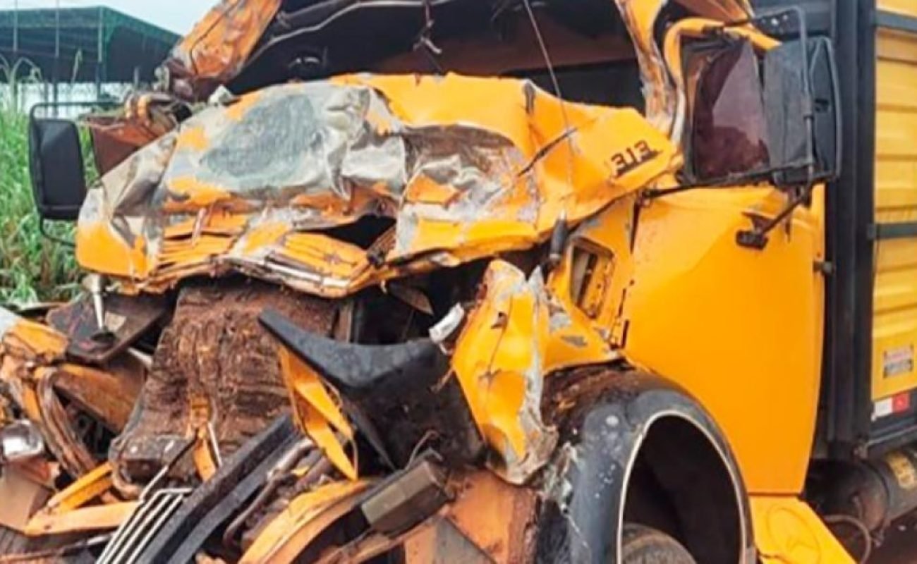 643bcf7aca24c2ad2a12991bcc55a0bf