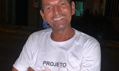 65c1a0407597c1066e3ee6422440ee8f