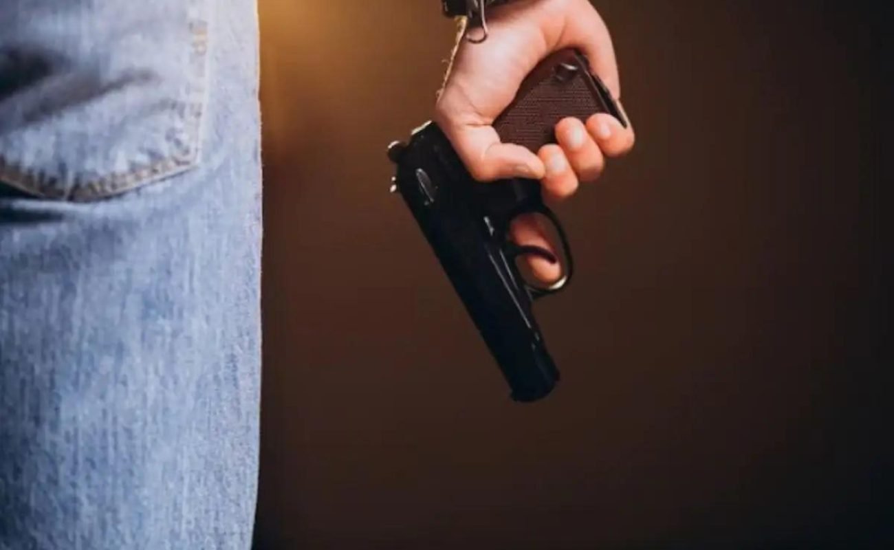 65de4701d4329e1dceec01573ae58703