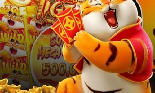 6667334f29a76daea1-1