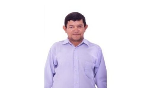 66e835e248781f0268