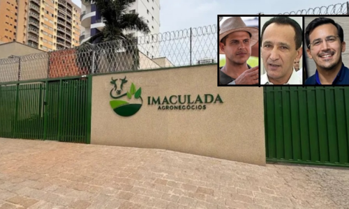 66f1921970a15be5be04302058f7318a