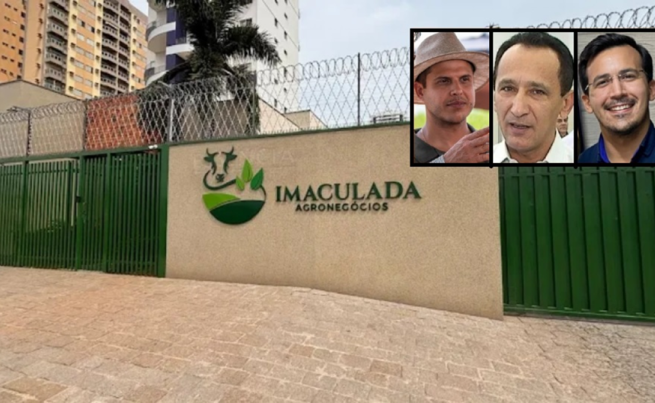 66f1921970a15be5be04302058f7318a