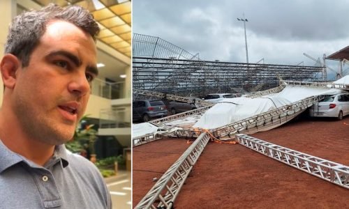 6713882b68a2dbe6c1f5ae5ccdc8dd2d-1