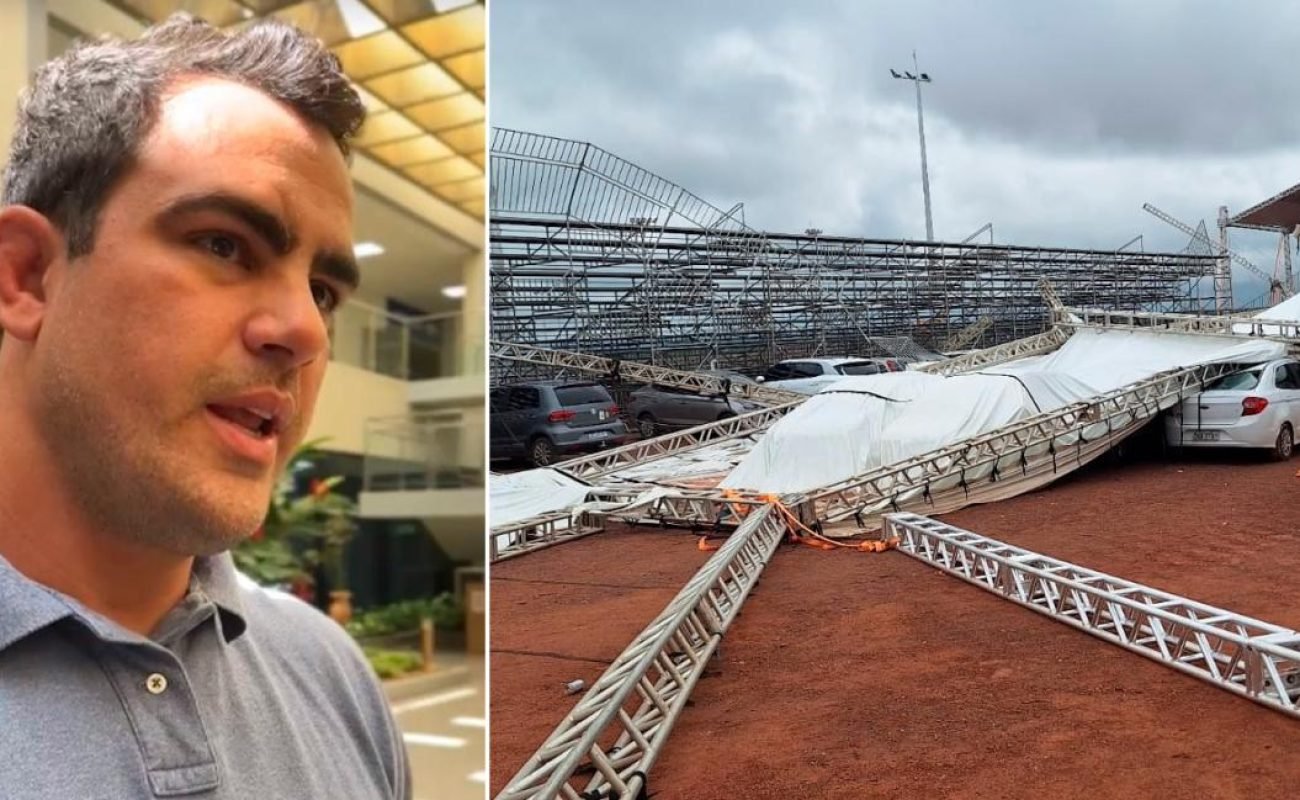 6713882b68a2dbe6c1f5ae5ccdc8dd2d-1