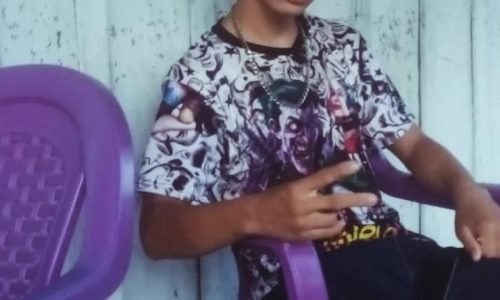 6719989559ac75cac0398e7002a97e75