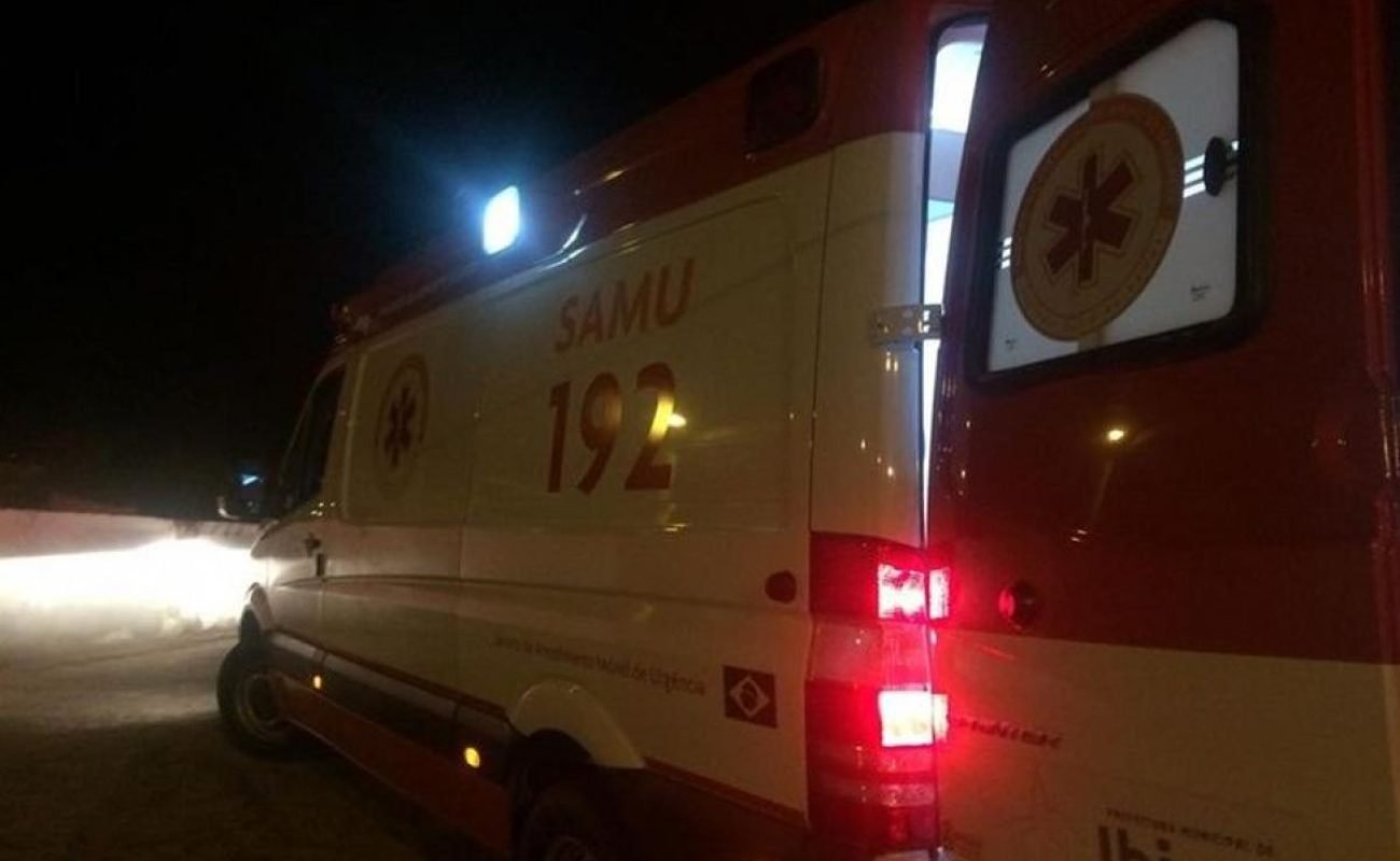 6749e45525fd590b5743a9e156bab2b9