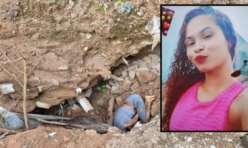 675c97401a775595e4fc5969ab1f052c