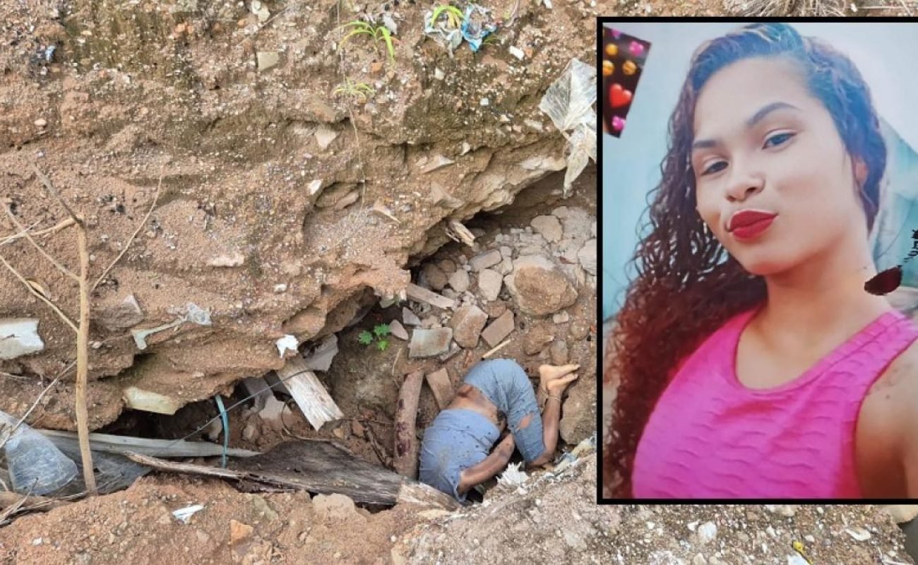 675c97401a775595e4fc5969ab1f052c