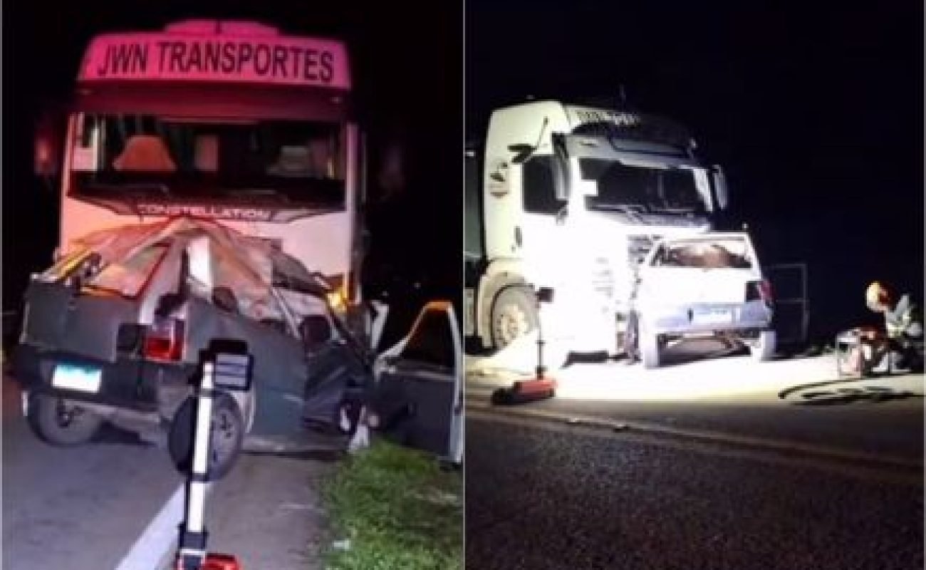 6780471a6ab9309ba2a7dadd9eda4b1a