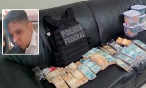 679c375ee4e4bfd118b014439535b652