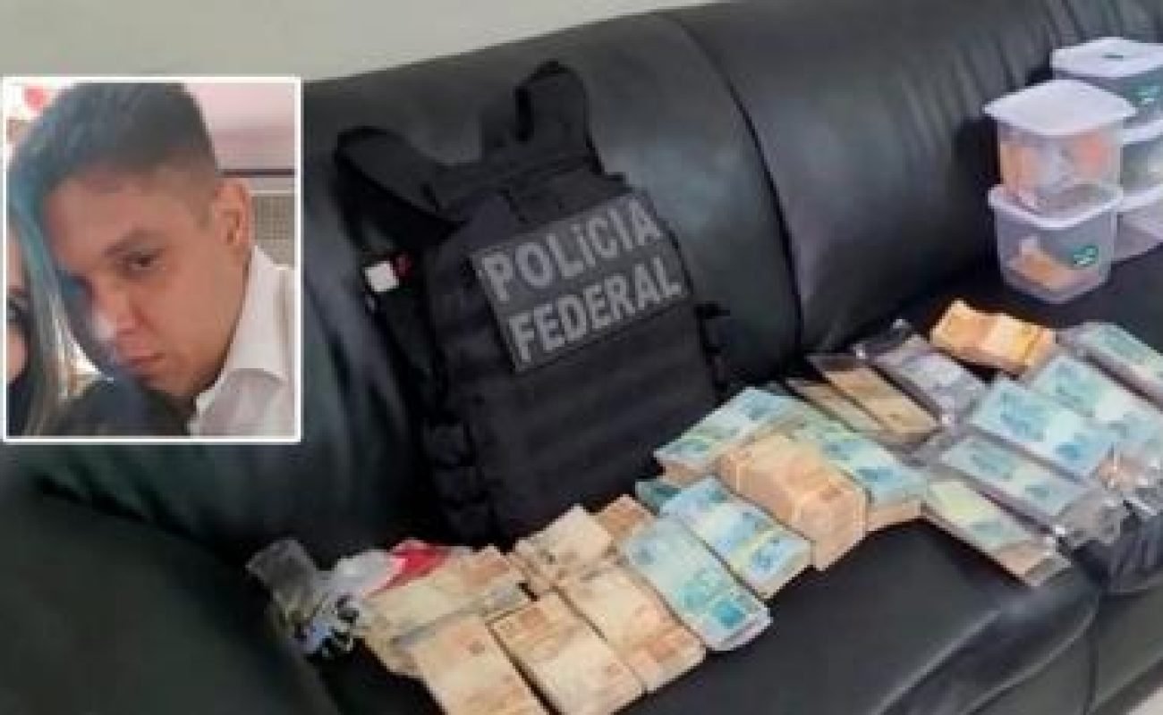 679c375ee4e4bfd118b014439535b652