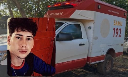 67e26c73d524deedc22879637ab78488