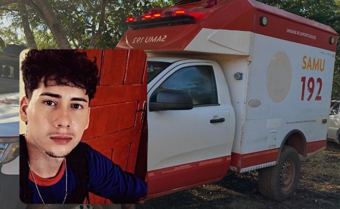 67e26c73d524deedc22879637ab78488