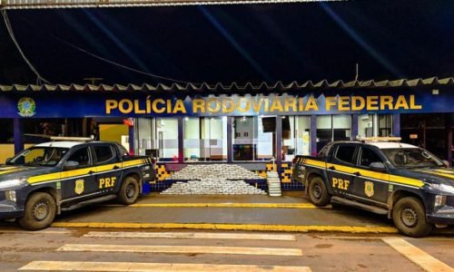 6817c5ef1230c1356511c53187b70c3d