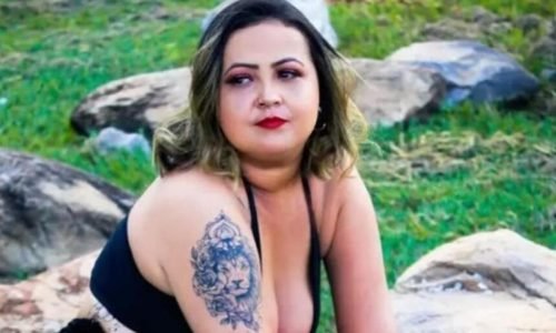 6897982a9eec77f48a52817a0aa18ed8