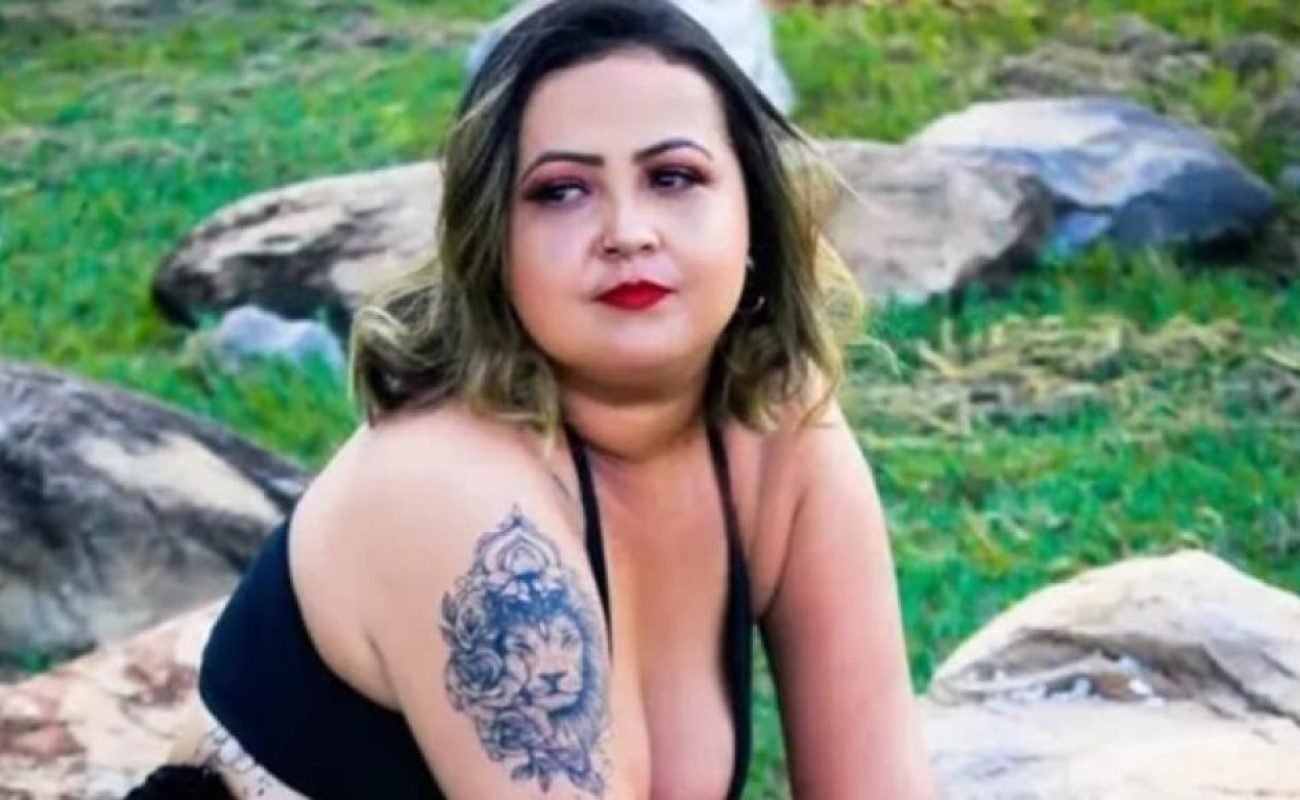 6897982a9eec77f48a52817a0aa18ed8